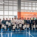 Превью слайда 3