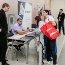 Превью слайда 2