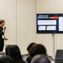 Превью слайда 3