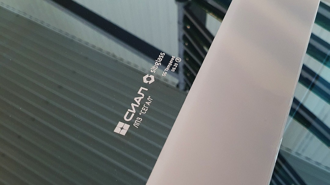 Новости судостроения СИАЛ