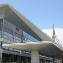 Превью слайда 2