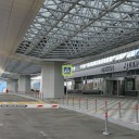 Превью слайда 1