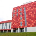 Превью слайда 3