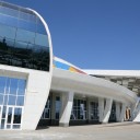 Превью слайда 3