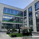 Превью слайда 4