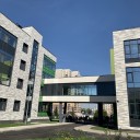 Превью слайда 2