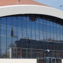 Превью слайда 3