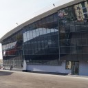 Превью слайда 2