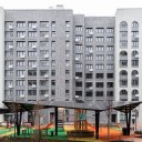 Превью слайда 1