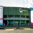 Превью слайда 2