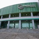 Превью слайда 1