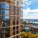 Превью слайда 1