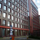 Превью слайда 3