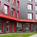 Превью слайда 2