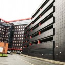 Превью слайда 1