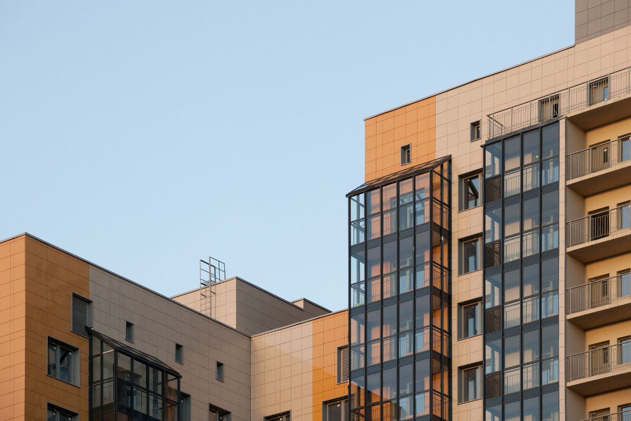 Жемчужный фрегат 2