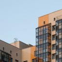 Превью слайда 2