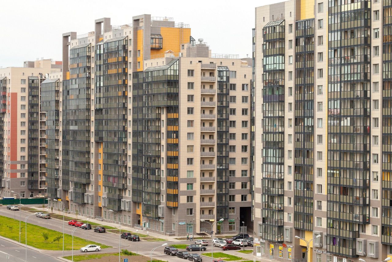 Жемчужный фрегат 1