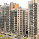 Превью слайда 1