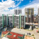 Превью слайда 2