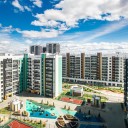 Превью слайда 1