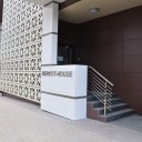 Превью слайда 1