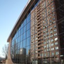 Превью слайда 2