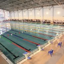 Превью слайда 1