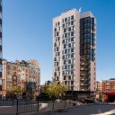 Превью слайда 1