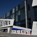 Превью слайда 1