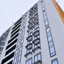 Превью слайда 2