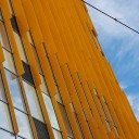 Превью слайда 1