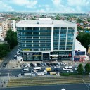 Превью слайда 1