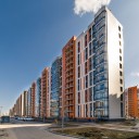 Превью слайда 1