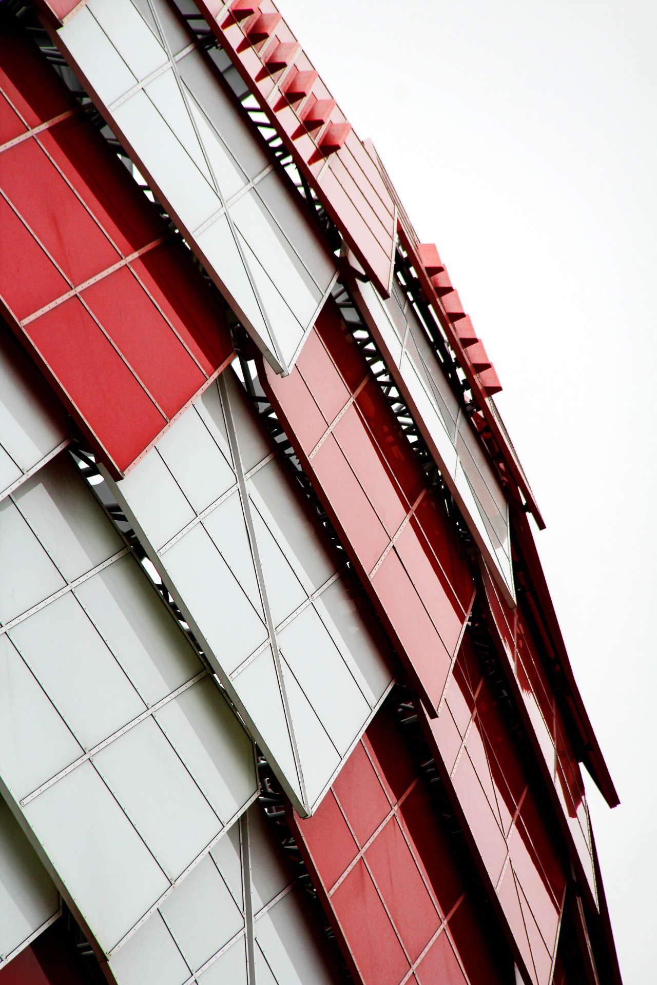 Открытие Арена 2