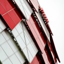 Превью слайда 3