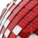 Превью слайда 2