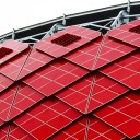 Превью слайда 1