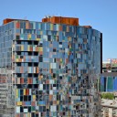 Превью слайда 1