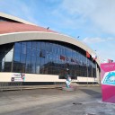 Превью слайда 1