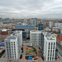 Превью слайда 2