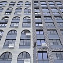 Превью слайда 3