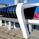 Превью слайда 1