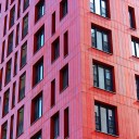 Превью слайда 2