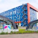 Превью слайда 2