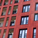 Превью слайда 1