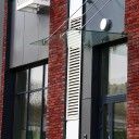 Превью слайда 2