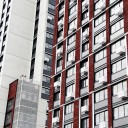 Превью слайда 1