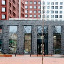 Превью слайда 2