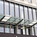 Превью слайда 3